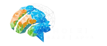 363x156-NOLEI-LOGO