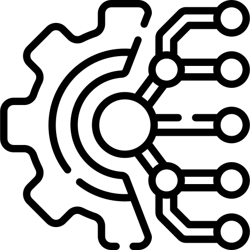 4151901
