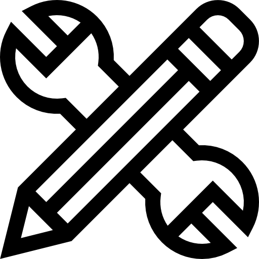 487693