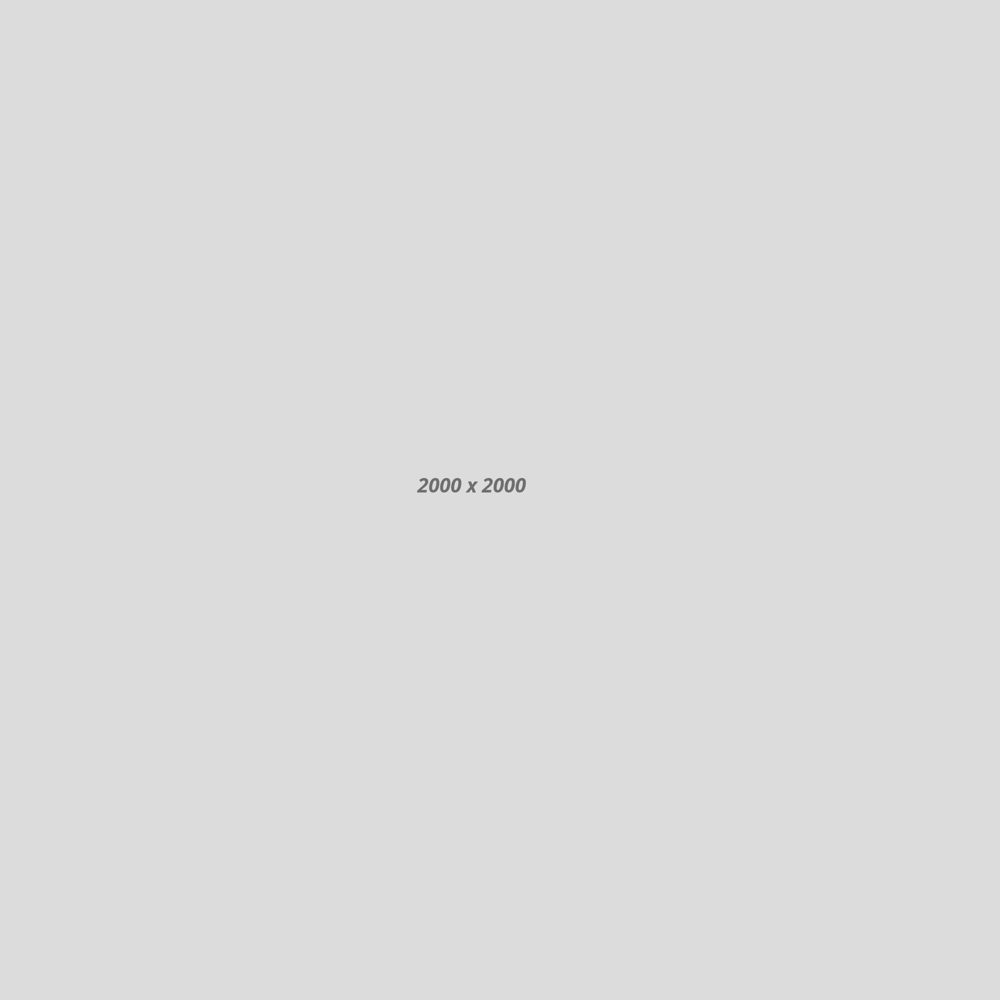 surveillance-camera-set-1